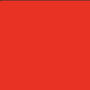 RED (Explicit)