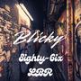 Blicky (feat. Lil Beau Rich) [Explicit]