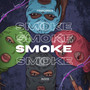 SMOKE (Explicit)