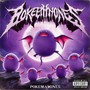 POKEMAMONES (Explicit)