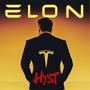 ELON (Explicit)