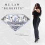 Benefits (Explicit)