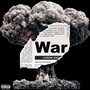 WAR (Explicit)