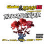 Chains and Roses 3 (Explicit)