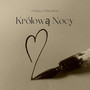 Królową Nocy