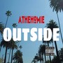 Outside (Explicit)