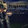 PURGATORY EP (Explicit)