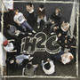 H2C (Explicit)