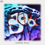 Boo (Explicit)