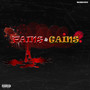Pains & Gains (Explicit)