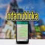 Ndamubloka (feat. Wellie265)