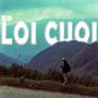 LOI CUOI (Explicit)