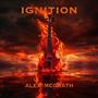 Ignition