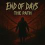 The Path (Explicit)