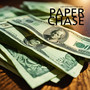 Paper Chase ((Hip Hop Mix V2)) [Explicit]