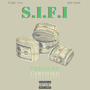 S.I.F.I. (feat. Dub Freeze) [Explicit]