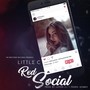 Red Social