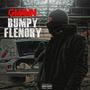 Bumpy Flenory (Explicit)