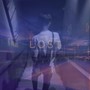 Aku Lost (Explicit)