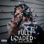 Fully Loaded (Explicit)