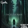 Faceless Man