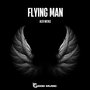 Flying Man