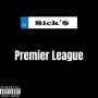 Premier League (Explicit)