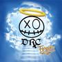 DRC FOREVER (Explicit)