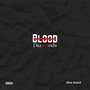 Blood Diamonds (Explicit)