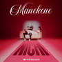 MANEKENE (Explicit)