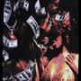 Cant Control Me (feat. Jaykatana) [Explicit]
