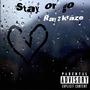 Stay or Go (Explicit)