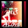 Alove (Explicit)