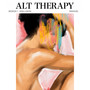 Alt Therapy Session 1: Disillusion (Explicit)