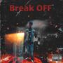 Break OFF (Explicit)