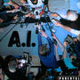 A.I. (Explicit)