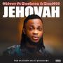 Jehovah (feat. Mackson & Maxi316) [Explicit]