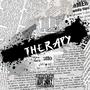 Therapy (Explicit)