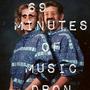 69 Minutes of Music (Explicit)