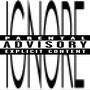 ignore (Explicit)