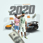 2020 (Explicit)