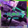 Shawdy (Explicit)