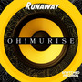 Runaway