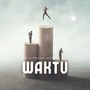 Waktu