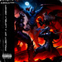 Project Of A Lonely Demon (Explicit)