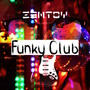 Funky Club