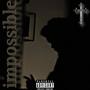 Overly Geeked (feat. Zayswrvn) [Explicit]