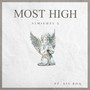 Most High