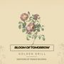 Bloom of Tomorrow (Radio Mix)
