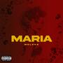 Maria (Explicit)